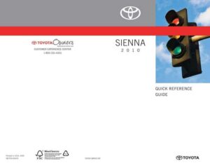 2010-toyota-sienna-owners-manual-quick-reference-guide.pdf