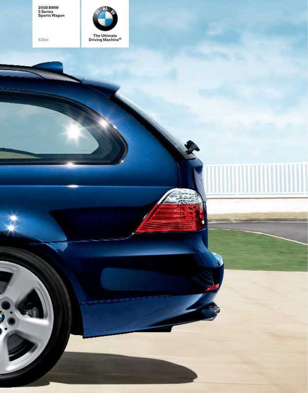 the-2008-bmw-5-series-sports-wagon-owners-manual.pdf