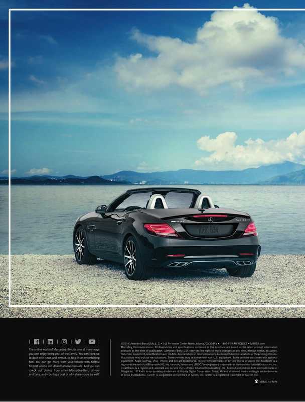 ---mercedes-benz-slc-year-specifications-and-brochure---.pdf