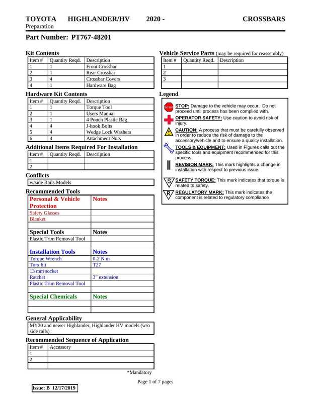 toyota-highlander-mhv-2020-crossbars-installation-procedure.pdf