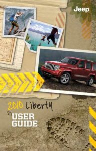 user-guide-for-2010-jeep-owners-manual.pdf