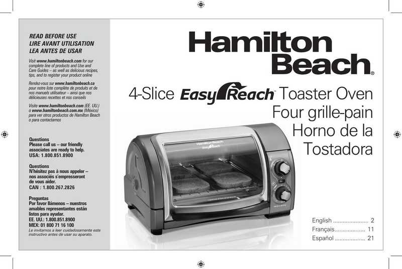 hamilton-4-slice-easy-reach-toaster-oven-user-manual.pdf