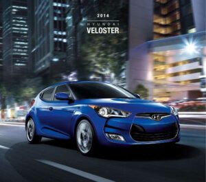 2014-hyundai-veloster-automobile-manual.pdf