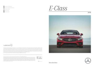 2018-mercedes-benz-e-class-brochure.pdf