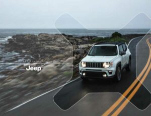 2020-jeep-renegade-owners-manual.pdf