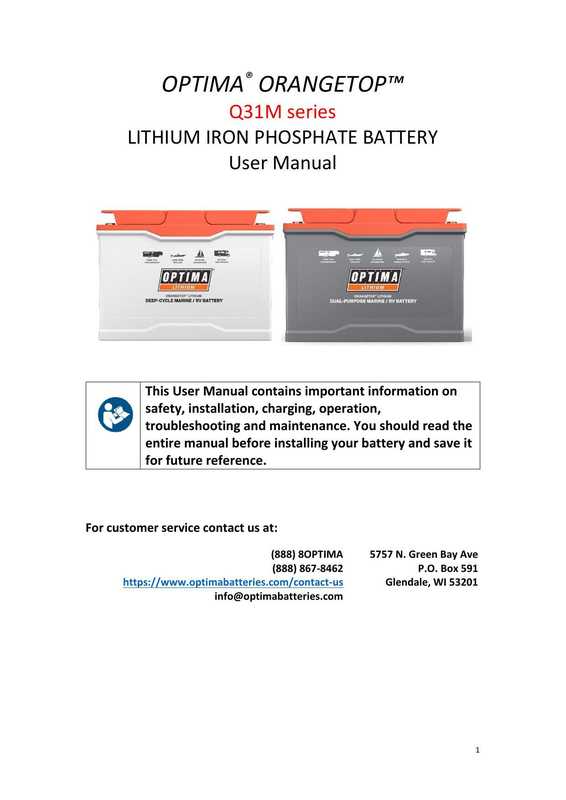 optima-orangetoptm-q31m-series-lithium-iron-phosphate-battery-user-manual.pdf