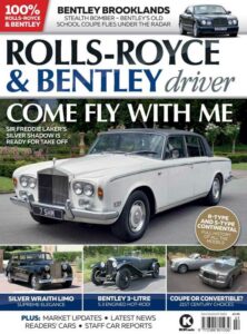 rolls-royce-bentley-driver-julyaugust-2023.pdf