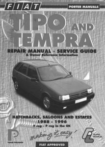 fiat-tipo-and-tempra-repair-manual-and-service-guide.pdf