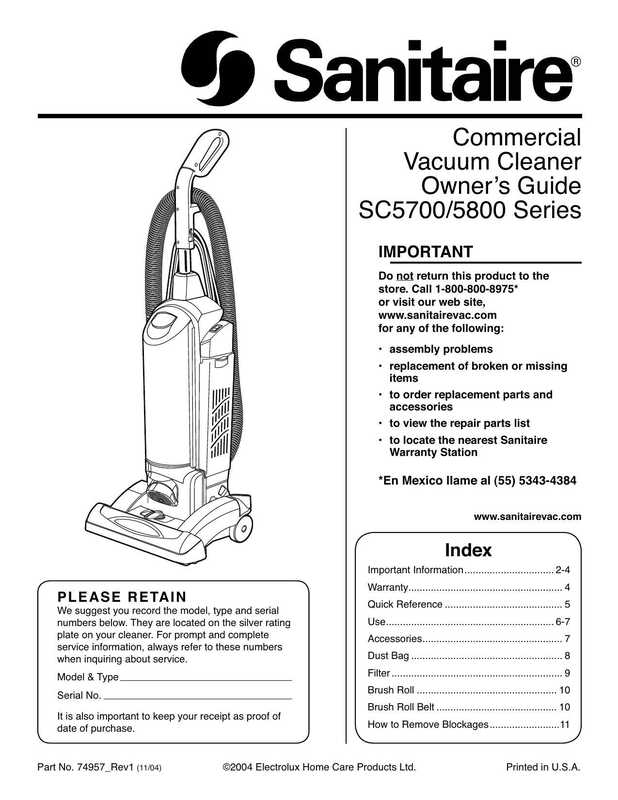 the-sanitaire-commercial-vacuum-cleaner-owners-guide-sc57005800-series.pdf