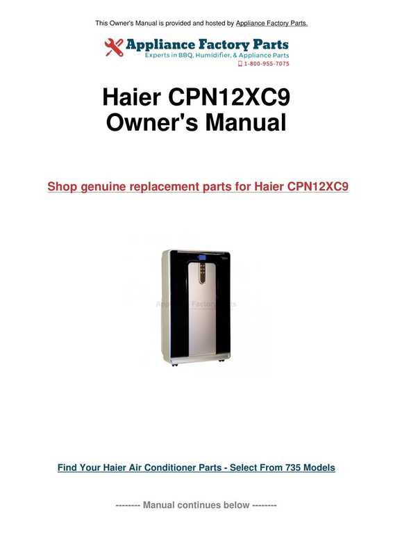 haier-cpn12xc9-owners-manual.pdf