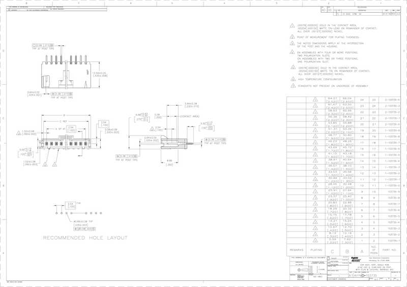 extracted-datasheet-title-103735.pdf