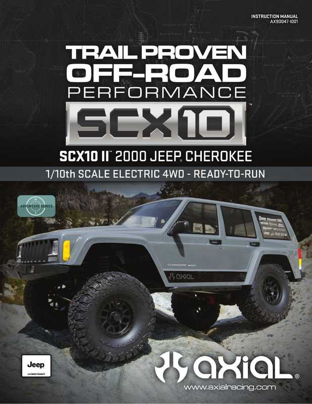 trail-proven-3-off-road-performance-scxio-scx10-ii-2000-jeep-cherokee-i10th-scale-electric-4wd-ready-to-run.pdf