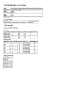 wiring-modification-for-seat-belt-pre-tensioner-buckle-switches.pdf