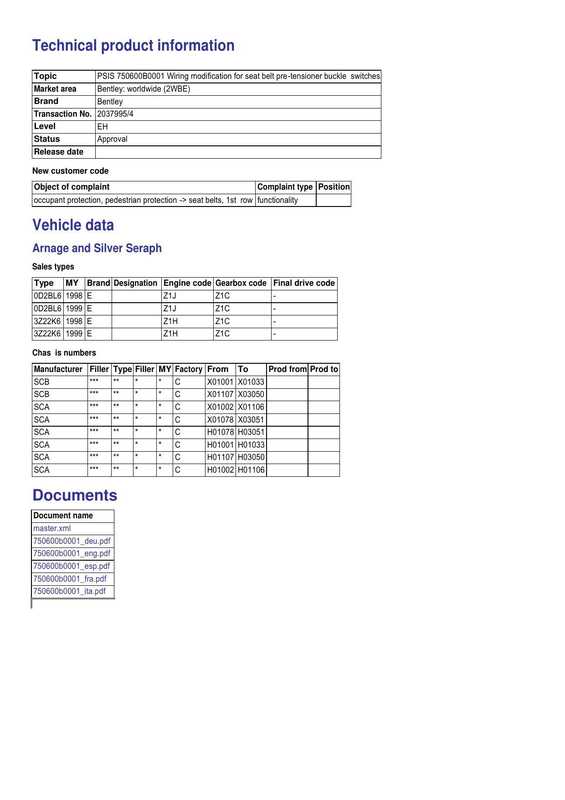 wiring-modification-for-seat-belt-pre-tensioner-buckle-switches.pdf