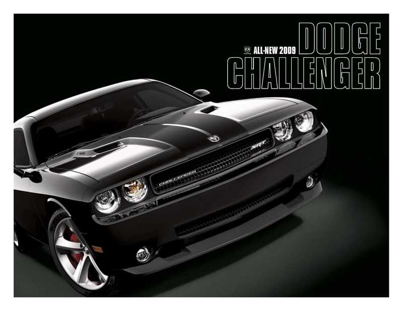 the-all-new-2009-dodge-challenger-the-muscle-car-returns.pdf