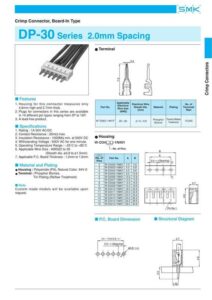 crimp-connector-board-in-type-dp-30-series.pdf