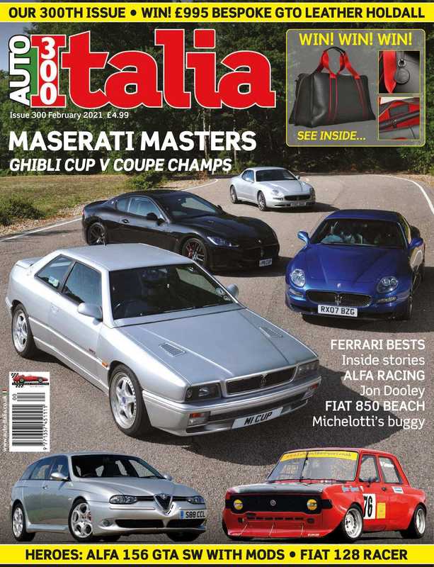 auto-italia-issue-300-february-2021.pdf