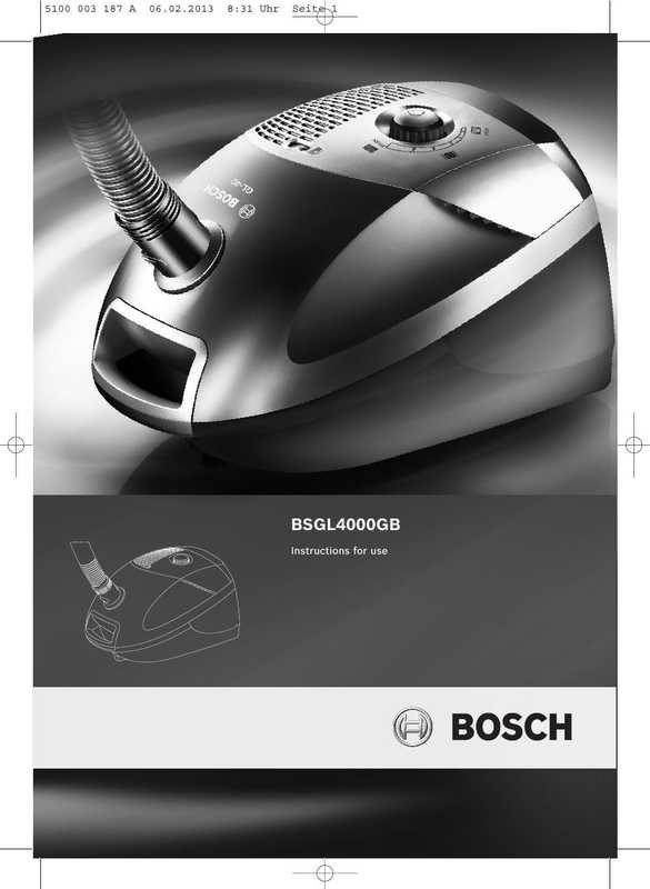 bosch-bsgl4-vacuum-cleaner-instructions-for-use.pdf