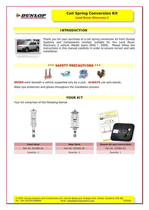 coil-spring-conversion-kit-land-rover-discovery-3-model-years-2004-2009-user-manual.pdf