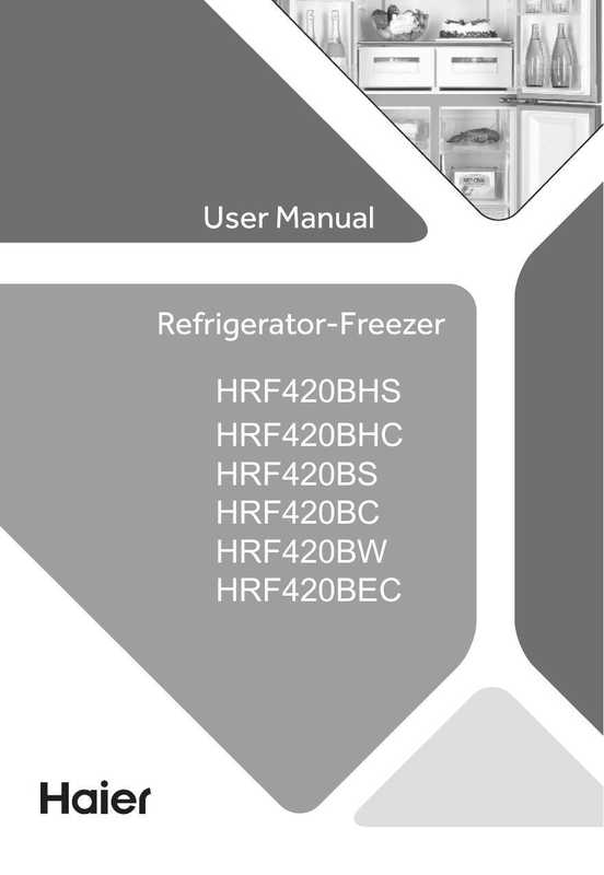 haier-refrigerator-freezer-hrf4zobhshcbsbcwobec-user-manual.pdf