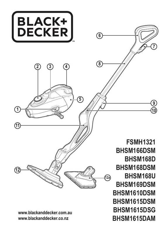 manual-black-decker-fsmh1321.pdf