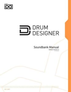 distributed-as-part-of-uvi-drum-designer-soundbank-manual-software-version-15-en-200402.pdf