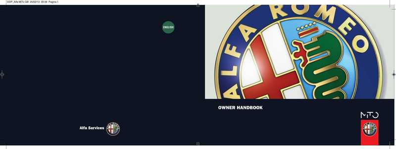 alfa-romeo-mito-owner-handbook.pdf