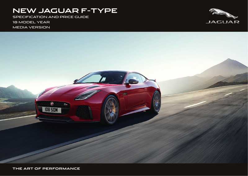 new-jaguar-f-type-specification-and-price-guide-18model-year-media-version.pdf