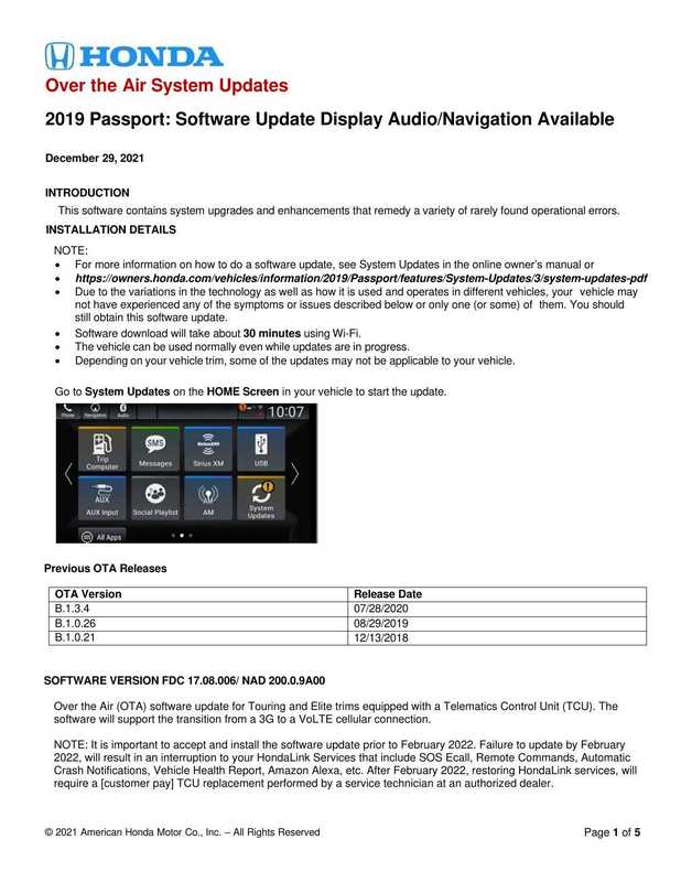 over-the-air-system-updates-2019-passport-software-update-display-audionavigation-available-2021.pdf