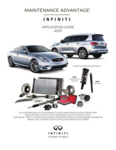 infiniti-suspension-systems-new-complete-strut-1-assembly-new-rear-shock---application-guide-2019-infiniti-maintenance-advantage.pdf