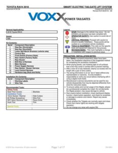 toyota-rav4-2018-smart-electric-tailgate-lift-system-document-730138.pdf