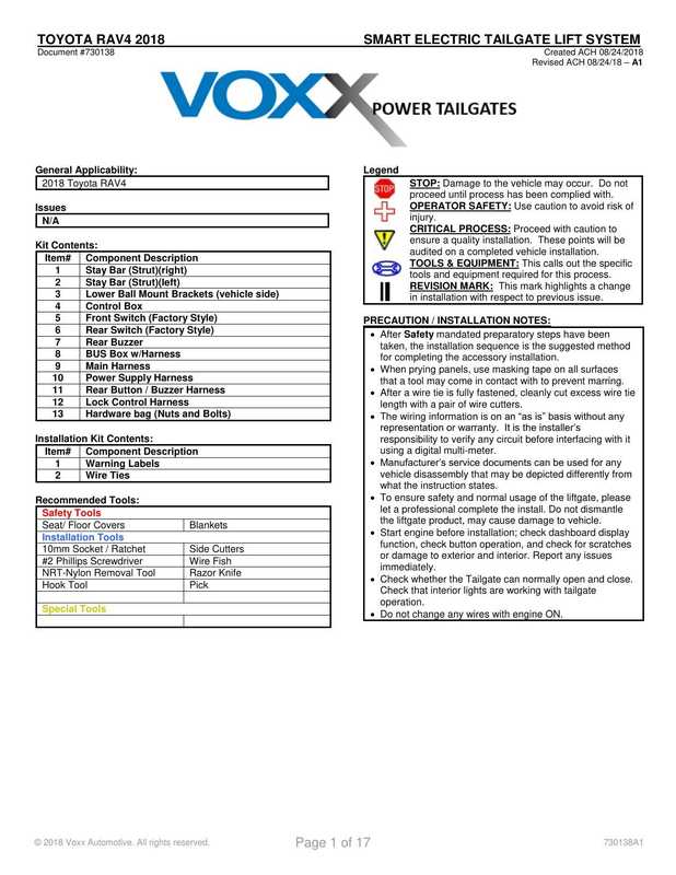 toyota-rav4-2018-smart-electric-tailgate-lift-system-document-730138.pdf