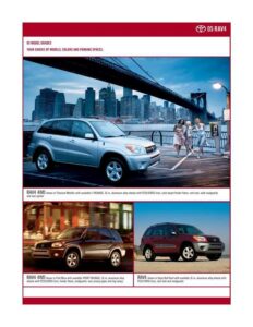 2005-toyota-rav4-model-grade-features-packages-options-warranties-specifications.pdf