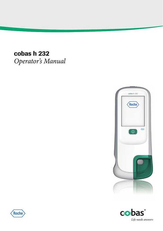 cobas-h-232-operators-manual.pdf