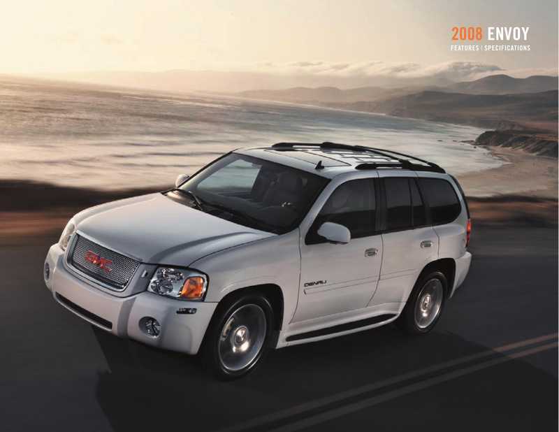 2008-chevrolet-envoy-features-and-specifications.pdf