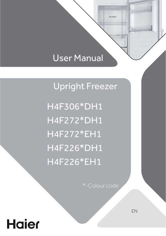 haier-upright-freezer-h4f306dh1-h4f272dh1-h4f272eh1-h4f226dh1-h4f226eh1-user-manual.pdf