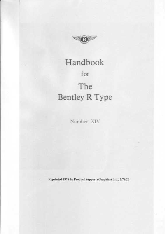 the-bentley-r-type-handbook.pdf