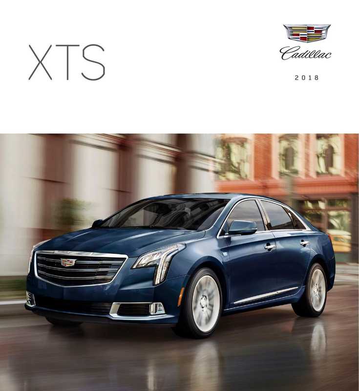 cadillac-xts-2018-owners-manual-introduction.pdf