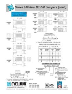 extracted-datasheet-title-series-100-thru-111-dip-jumpers-cont.pdf