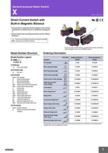 general-purpose-basic-switch-csmx-dse4-2.pdf