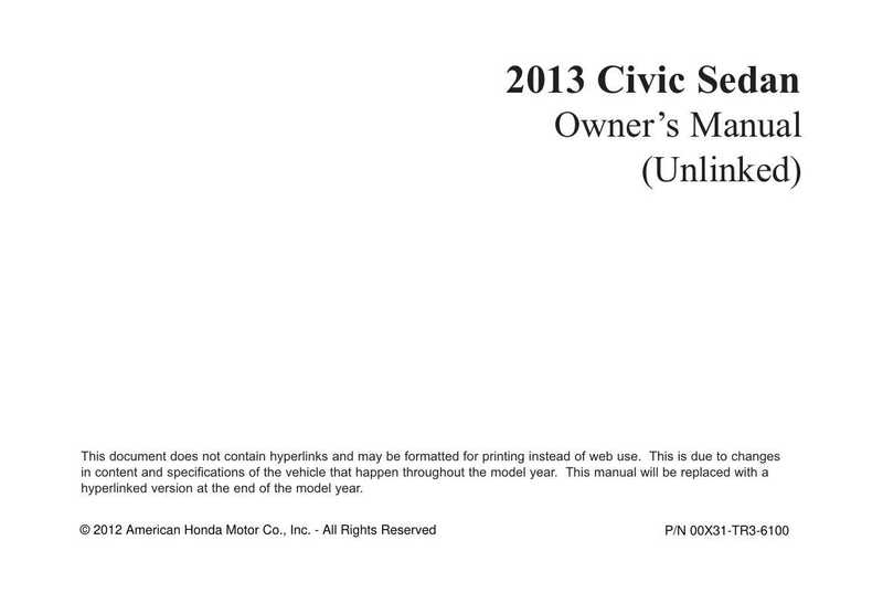 2013-civic-sedan-owners-manual.pdf