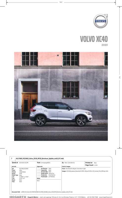 volvo-xc40-my2020-brochure-update-enus-r7.pdf