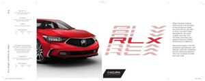 2018-acura-rlx-brochure-cover.pdf