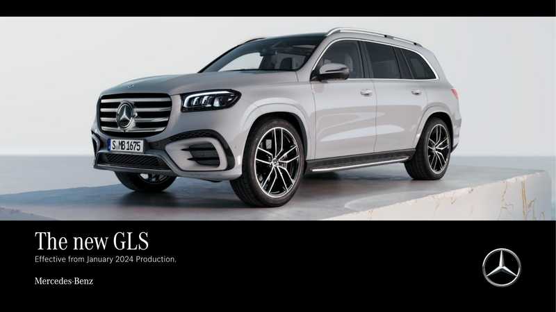 mercedes-benz-gls-effective-from-january-2024-production-guide.pdf