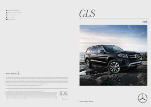 the-2018-gls-a-7-passenger-luxury-suv.pdf