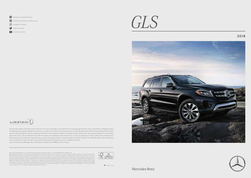 the-2018-gls-a-7-passenger-luxury-suv.pdf