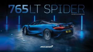 the-mclaren-765lt-spider-features-options-guide-no-year-mentioned.pdf