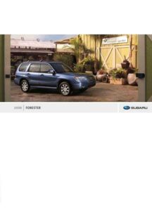 the-2008-subaru-forester.pdf