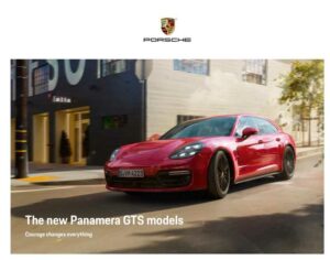 porsche-panamera-gts-models-concept-design-and-performance.pdf