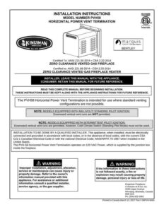 furniture-fireplace-installation-instructions-for-the-pvh58-horizontal-power-vent-termination-installed-in-the-commonwealth-of-massachusetts.pdf